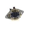 NAPA Alternator NAL2572