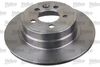 BRAKE_DISC_197016_02.JPG