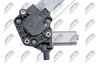EPS-HD-006_4-WM.JPG