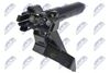 EDS-MS-004_1-WM.JPG