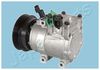 CMP2060752_1.JPG
