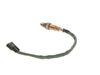 Lambda sonda 0 258 027 00A
