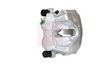 APEC Brake Caliper LCA798