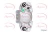 APEC Brake Caliper RCA802