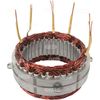 Stator, generátor 231799