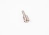 Bosch Einspritzd&uuml;se - DLLA158P691 - 0433171506