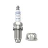 Bosch Spark Plug 0 241 240 609 F6DTC (0241240609)