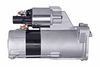 стартер