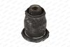 MD-SB-4846_93209.JPG