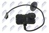EZC-VW-129_4-WM.JPG