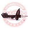 317149-PCS-MS.JPG