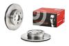 BREMBO