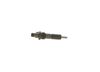 Bosch Fuel Injection Part 0 432 131 623 DHK (0432131623)