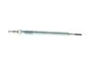 Bosch Glow Plug 0 250 703 064