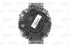 ALTERNATOR_439554_02.JPG