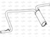 P72276_1.PNG