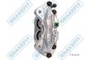 APEC Brake Caliper BCA2168