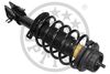 OPT_A-3487-KIT3_WM_02.JPG
