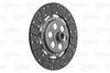 AGRI_DISC_800688_03.JPG