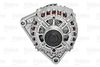 ALTERNATOR_439538_01.JPG