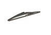 Wiper Blade BOSCH 3397004802