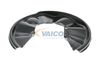 162_V10-5063.ZIP
