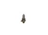 Bosch Fuel Injection Part 0 432 131 623 DHK (0432131623)