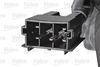 WIPER_MOTOR_PC_579059_12.JPG