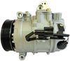 Mahle Compressor, air conditioning ACP 920 000S