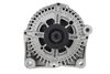 ALTERNATOR_200213_01.JPG