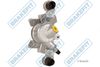 APEC Brake Caliper BCA2151E