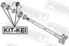 KIT-KEI_1.JPG