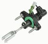 SACHS Master Cylinder, clutch 6284 600 676