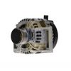 NAPA Alternator NAL2580