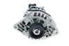 Bosch Alternator 1 986 A01 578