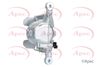APEC Brake Caliper RCA793