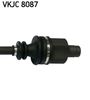 VKJC 8087_3.JPG