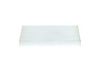 BOSCH Filter, cabin air 1 987 432 267