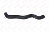маркуч на радиатора