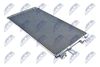 CCS-BM-014_2-WM.JPG