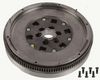 SACHS Flywheel 2294 501 298