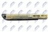 EWS-MS-007_5-WM.JPG