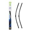 Valeo 574317 Wiper Blade