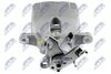 HZT-PL-054_3-WM.JPG