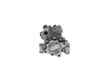 Hydraulické čerpadlo, řízení K S01 000 595