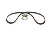 Bosch Timing Belt Kit 1 987 946 703 (1987946703)