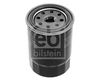 Febi Bilstein Oil Filter 184463