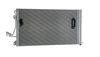  AC659000P