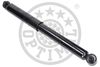 OPT_A-1286G_WM_01.JPG