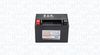 BMD_AUX9L_2-WR.JPG